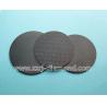 Buy cheap PCD/PCBN Cutting Tool Blanks For Machining Non-ferrous Metal And Alloys from wholesalers