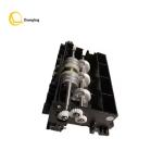 S7430000224 Hyosung 5600T Note Separator ATM Machine Spare Parts 7430000224