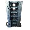 Buy cheap DOOSAN D6D Engine Cylinder Block from wholesalers