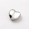 Buy cheap Hidden Chip Jewelry Style Heart USB Flash Drive Crystal Metal 64GB from wholesalers