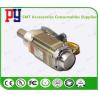 Buy cheap Siemens SMT Motor 00333167-03 Brushless Servo motor 1FT3035-6AZ99-9-Z S15 from wholesalers