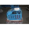 Buy cheap 100% Oil Free Diaphragm Medical Oxygen Compressor Cylinder Booster from wholesalers