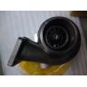 Buy cheap Pc400-5 Ta4532 Diesel Engine Turbocharger Cummins Turbocharger 6152-81-8300 from wholesalers