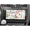 Buy cheap Volkswagen Golf Android 9.0 Car Video Interface for VW Touran Atlas MOB MIB from wholesalers