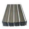 Buy cheap 0.14mm To 0.22mm Calamine Galvanized Steel Plates ISO9001 from wholesalers