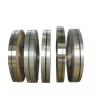 Buy cheap 2B 2D 201 430 Hair-Line Rose Stainless Steel Strip Coil 201 410 420 from wholesalers