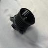Buy cheap Tesla 3/Y HVAC Heater AC Blower Motor Regulator Voltage Motor MODEL 3 5YJ3 OEM2017-2022 from wholesalers