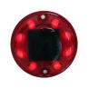 Buy cheap ROHS Certified IP68 Reflective Pavement Markers Long Lifespan from wholesalers