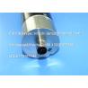 Buy cheap 91.105.1153/02 drive SM/CD102 220mm original printing machine parts from wholesalers