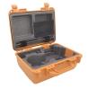 Buy cheap Portable RTK Base and Rover Handheld Case Hi-Target Shock-proof Professional RTK Toolkit from wholesalers
