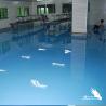 Buy cheap Anti Skid Epoxy Hardener Resin Stone Coat Epoxy Modified Amine Curing from wholesalers