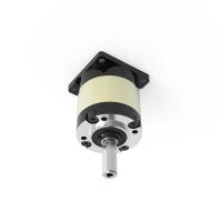 Buy cheap 28mm Planetary Gear Reducer Servo PLE 28 Ratio 70 Stepper Motor product