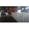 Buy cheap 99.9% 10.9kg R404A Refrigerant 404a HFC Refrigerant from wholesalers