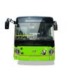 Buy cheap 6.6m 16 Seater Electric Mini Vans Battery Powered Buses For Urban Transportation from wholesalers