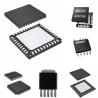 Buy cheap 2110118-1 from wholesalers