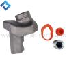 Buy cheap W1900 BNT11-20 187002 Milling Cutter Holder Milling Machine Spare Parts from wholesalers