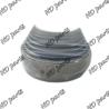 Buy cheap 2AZ Engine Connecting Rod Bearing 13401-28010 For Toyota from wholesalers