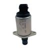 Buy cheap STAR ZEBRA TM60601 Excavator Solenoid Valve TM68301 TM68601 TM68001 TM66001 TM68502 from wholesalers