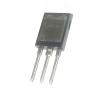 Buy cheap IXFK27N80Q N Channel Mosfet Transistor 800V 27A 0.32 Rds Power MOSFETs HiPerFET from wholesalers