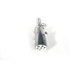 Buy cheap 24v S Type 7 Pole European Trailer Plug 7 Pin With Metal Cable Holder from wholesalers