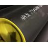 Buy cheap Api 5ct N80 L80 P110 Casing Pipe Tube Oil Pipe Tubing Seamless Carbon Steel Pipe from wholesalers