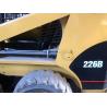 Buy cheap Japan Original Import Secondhand CAT226B Skid Steer Loader Best Price Factory Directly Supplier Used CAT 249D 246C 246D 262D from wholesalers