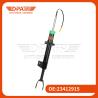 Buy cheap VDC Front Shock Absorber 23412915 Auto Spare Parts For Cadillac CT6 Two Wheel from wholesalers