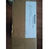 Buy cheap Honeywell C3000 5119947275 from wholesalers