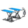 Buy cheap Home Garage Equipment Scissor Car Lift from wholesalers