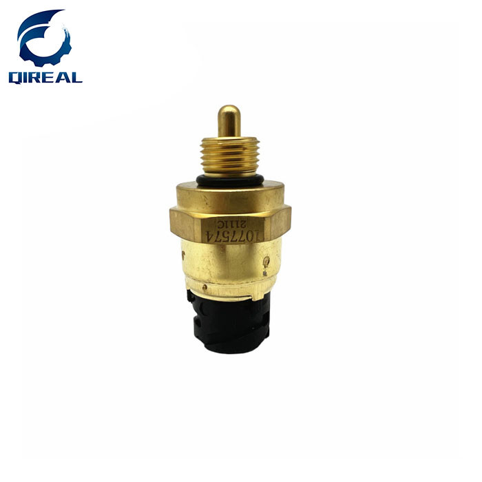 EC240B EC290B EC360B EC460B Oil Pressure Sensor 1077574