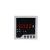 Buy cheap 96*96 mm Single Phase LED Current Ampere Meter from wholesalers