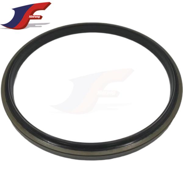 Buy cheap WA450 WA470 Excavator Cylinder Seal Kits 421-33-21811 In Stock from wholesalers