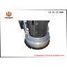 Buy cheap Compact Marble Floor Polishing Equipment , Commercial Floor Grinder 220V 1 Phrase from wholesalers