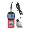 Buy cheap USB RS-232 Bluetooth Belt Tension Tester HTT-2880 For Belt Tension Measurement from wholesalers