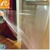 Buy cheap Transparency Stable Adhesive PE Protective Film For Refrigerator Furniture from wholesalers