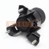 Buy cheap 12361-28110 12361-0A080 12361-0H030 12361-20120 Engine Mount To-yota from wholesalers