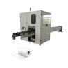 Buy cheap Double Channel Automatic Toilet Tissue Paper Cutting Machine Good Quality Easy Operation from wholesalers