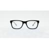 Buy cheap Rectangle JUNIOR non-Prescription Eyeglasses Kids Eyeglasses Frame Children Eyewear Student Glasses withClear Lens from wholesalers