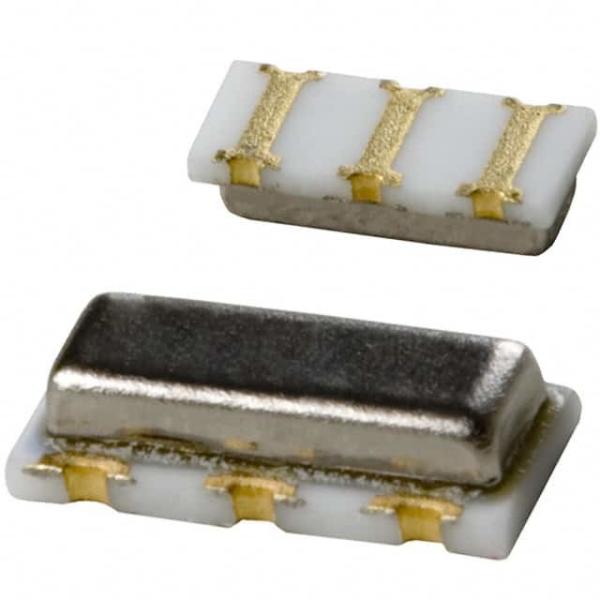 Buy cheap CSTNE18M4V53L000R0 from wholesalers