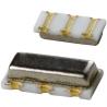 Buy cheap CSTNE17M2V53L000R0 from wholesalers