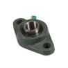 Buy cheap Heavy Duty Pillow Block Bearings UCFL305 UCFL307 UCFL309 Miniature UCFL300 Series from wholesalers