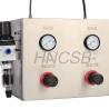 Buy cheap 20000HZ Ultrasonic Metal Welding Machine For copper wire 3kW from wholesalers