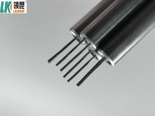 Buy cheap Corrosion-Resistant Mineral Insulated Metal Sheathed Cable for Harsh Environments from wholesalers
