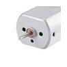 Buy cheap Kg-280-20125 Central Locks Dc Brush Motor 10000rpm 6v 1.51w from wholesalers