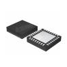 Buy cheap MAX17501FATB+ from wholesalers