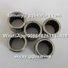 Buy cheap Gcr15 Steel Material RCB162117 One Way Clutch Needle Roller Bearing 25.4x33.338x26.99 mm from wholesalers
