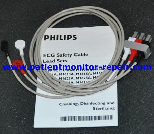 Buy cheap Snaps Safety AAMI M1605A Medical Equipment Accessories Acoustical Lens Replacement from wholesalers