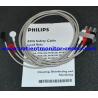 Buy cheap Snaps Safety AAMI M1605A Medical Equipment Accessories Acoustical Lens Replacement from wholesalers
