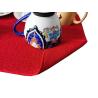 Buy cheap Multifunctional Microfiber Dish Drying Mat For Kitchen Utensils from wholesalers