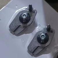Buy cheap CUTTER-COMPL（SCISSOR）J5304-49012-0C TUCKER SUPPORT-COMPL (CAM PLATE) J5304-11011 product